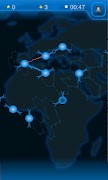 Synapse Ekran Görüntüsü 3
