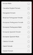 How do you pronounce...? screenshot 5