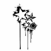 Tattoo Designs Gallery screenshot 1