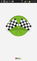 ME PitStop الملصق