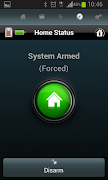 WeR@Home スクリーンショット 2
