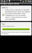 پوستر Intelligent Keylock Unlocker