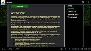 pcmaster syot layar 3