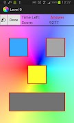 Colour Nesia screenshot 3