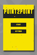 Point2Point স্ক্রিনশট 3