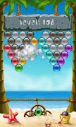 Bubble Shoot تصوير الشاشة 2