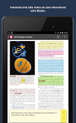D2L Binder скриншот 6