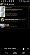 6 Schermata MediaMonkey Beta