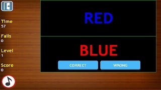 Brain Test HD screenshot 4