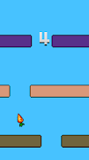 Super Carrot screenshot 2
