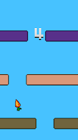 Super Carrot screenshot 2