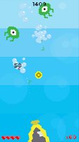 Bloop Boom! (free) screenshot 2
