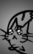Kittens Exploding on Soda 截圖 4