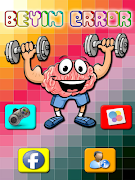 Beyin Error Ekran Görüntüsü 3