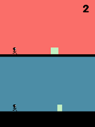 Make Them Jump screenshot 4