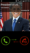 Prank Call & Prank SMS screenshot 6