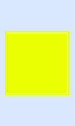 A Yellow Box imagem de tela 3