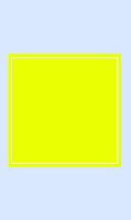 A Yellow Box screenshot 3