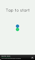Switcher screenshot 3