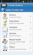 InnovaMD screenshot 3