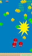Squid Defend screenshot 2