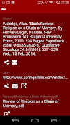 Zed Lite screenshot 3