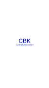 6 Schermata CBK