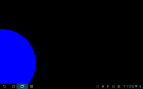 Push Balloons imagem de tela 1