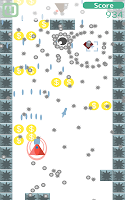 XENODIUS screenshot 7