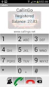 MAGIC CALL screenshot 3