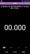 پوستر Speedtimer