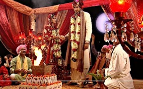 برنامه‌نما Marriage عکس از صفحه