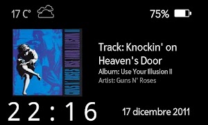 ClockSaver スクリーンショット 2