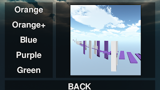 Quake Runner : FPS Ekran Görüntüsü 2