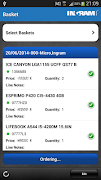 Ingram Micro Mobile screenshot 6