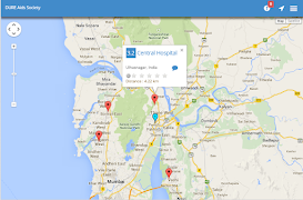 iMonitor+ captura de pantalla 4