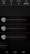 Slide Droid Screenshot 2