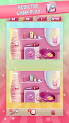 Find the Difference for Girls screenshot 1