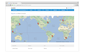 Zoolz Viewer (Discontinued) screenshot 3