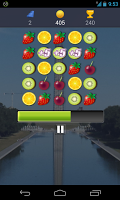 fruit games free Ekran Görüntüsü 2