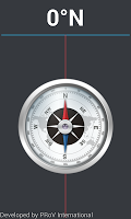 Compass Master پوسٹر