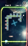 Galaxy Defender screenshot 1