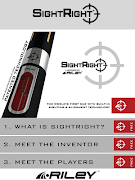 SightRight স্ক্রিনশট 5