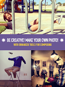 Clone Camera 2.0 скриншот 7