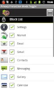 Privacy Protection Mode Toggle-poster