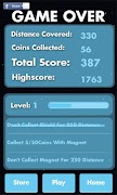 Gravity Fall скриншот 6