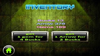 Smart Robo Rush screenshot 6