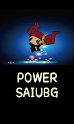 Battery Widget "Fram-feu" ภาพหน้าจอ 4