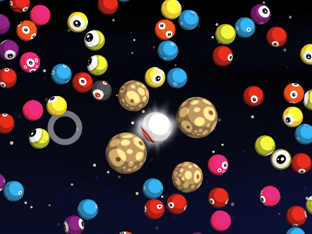 Descargar APK de Gluddle Full Version