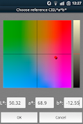 Color Math screenshot 1